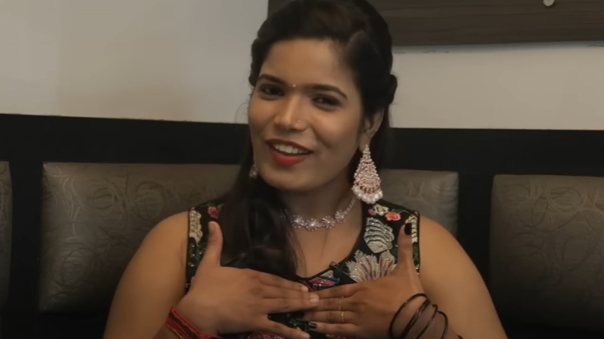 Bigg Boss Malayalam Season 6 – Nandana to be evicted from the house this week?