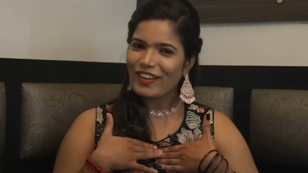 Bigg Boss Malayalam Season 6 – Nandana to be evicted from the house this week?