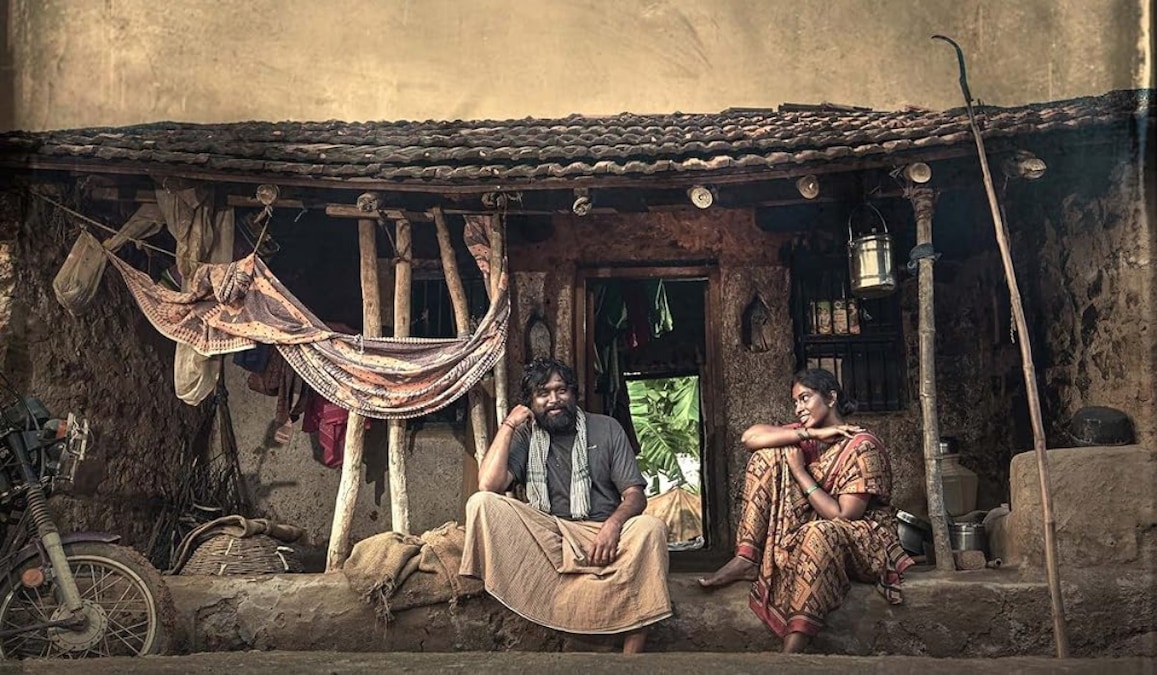 Nandhan out on OTT: Sasikumar’s much-appreciated film now available on this platform