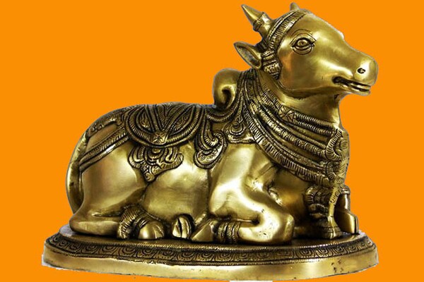 Nandi Awards