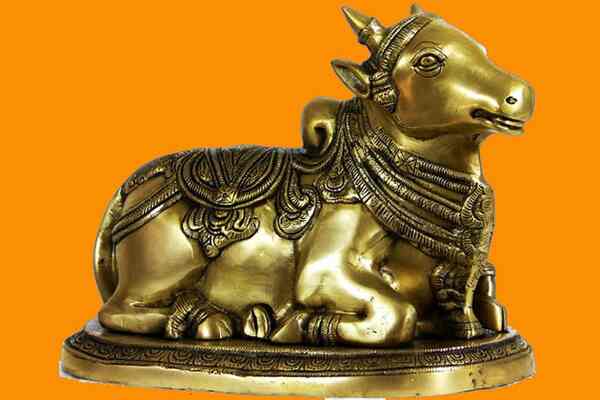 Nandi Awards