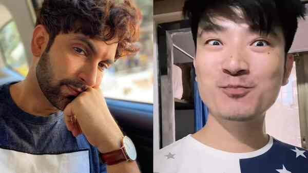 Nandish Sandhu, Meiyang Chang join Undekhi season 2 – here’s all you need to know