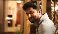 Best Nani movies to binge-watch on OTT: Gentleman to Majnu