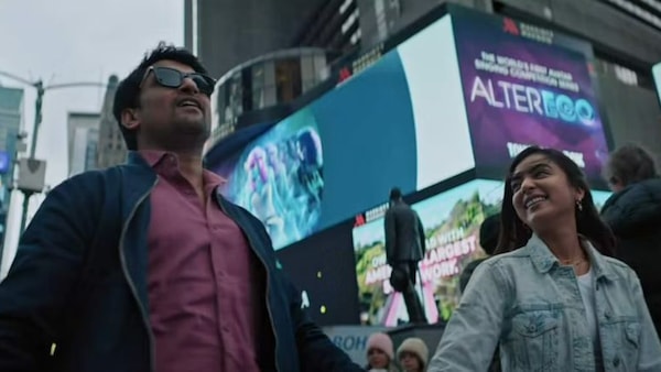 Ante Sundaraniki, a hit on OTT: Where were these audiences during its theatrical release?