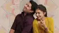 Ante Sundaraniki: Here’s when you can watch the trailer of Nani and Nazriya’s rom-com, the glimpse promises a laugh riot