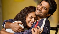 Best sports dramas to binge-watch on OTT: Jersey to Iqbal
