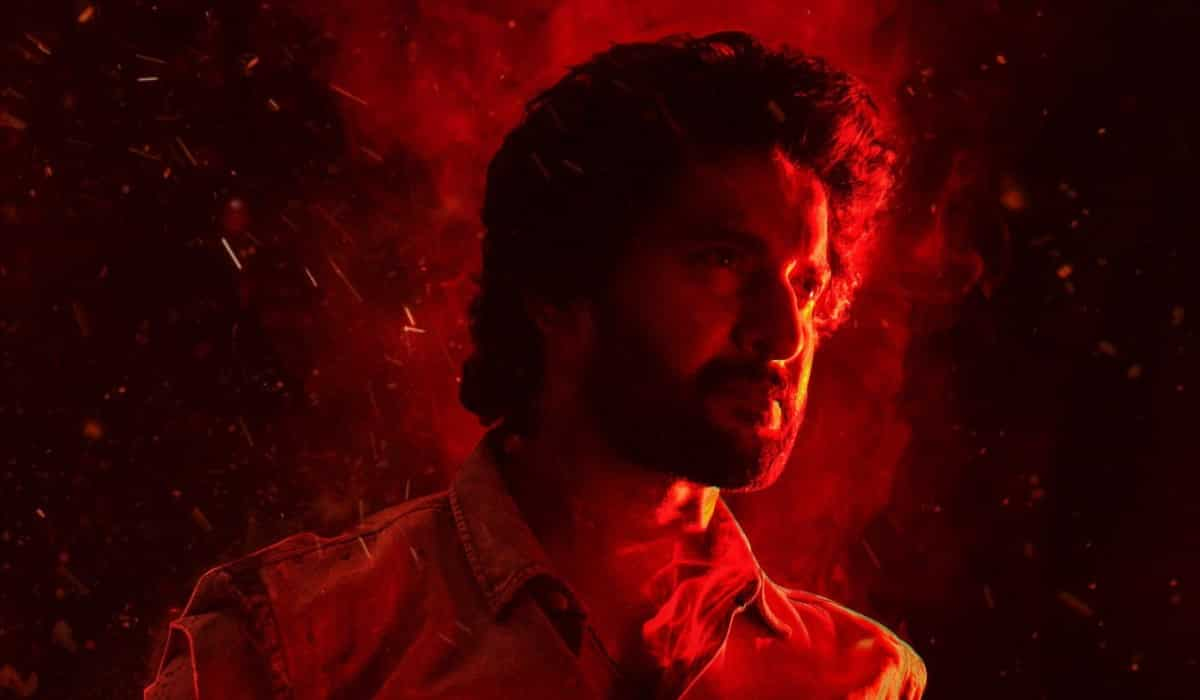 https://www.mobilemasala.com/movies/Matapada-Saturday-Ot-Release-Date-Where-To-Watch-The-Nani-Starrer-In-Tamil-And-Hindi-i302066