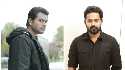 Asif Ali, Narain to join second schedule of Jude Anthany Joseph’s multi-starrer based on 2018 Kerala floods