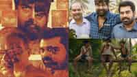 Narayaneente Moonnaanmakkal trailer OUT: Joju George and Suraj Venjaramoodu’s film set to narrate a moving tale of family bonds and brotherhood