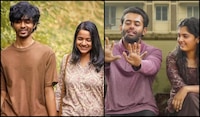 6 underrated Malayalam films of 2025 that deserve more love, and where to watch on OTT