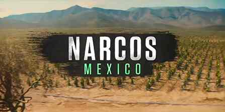 Narcos - Mexico release date: When and where to watch the final season of the acclaimed crime-drama