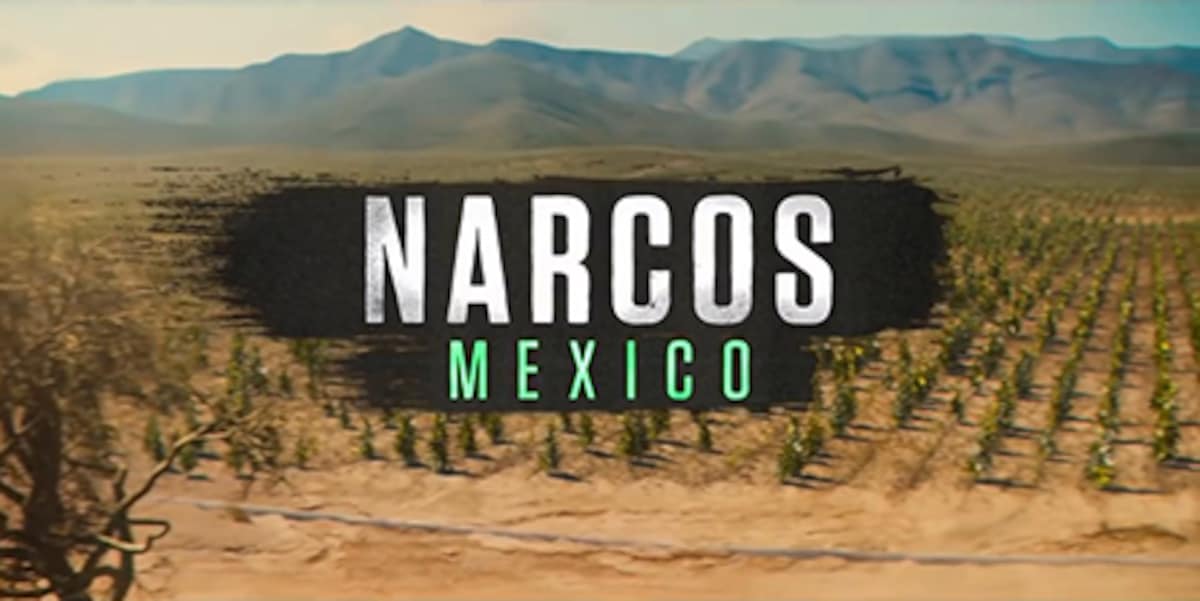Narcos - Mexico release date: When and where to watch the final season of the acclaimed crime-drama