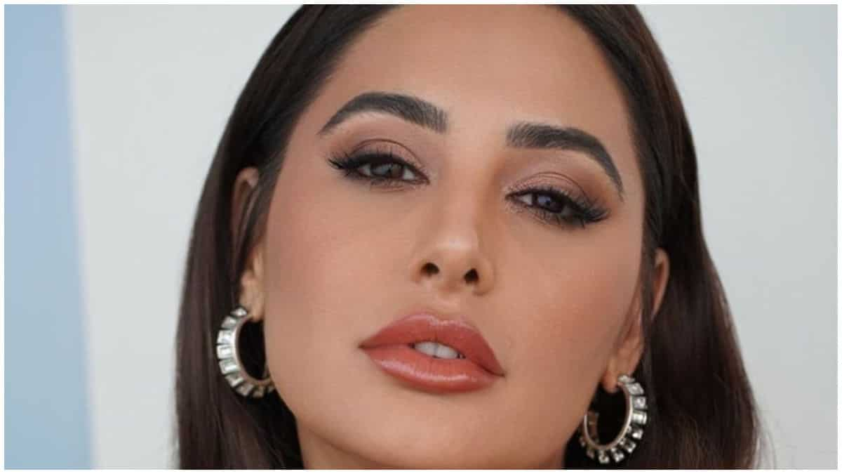 Nargis Fakhri Bags An International Project And It Is Not A Music Video ...