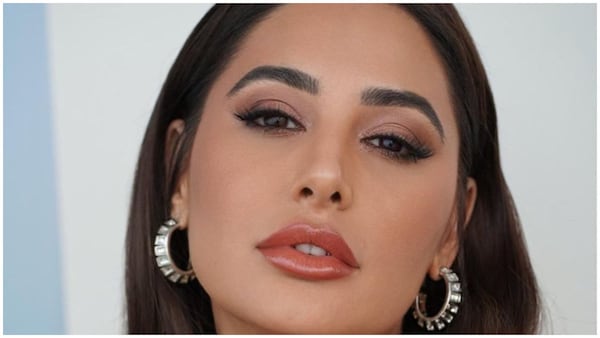 Nargis Fakhri bags an international project and it is not a music video - Details inside