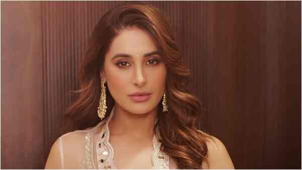 Nargis Fakhri drops FIRST POST amid sister Aliya Fakhri's arrest in ex-BF's murder case in New York