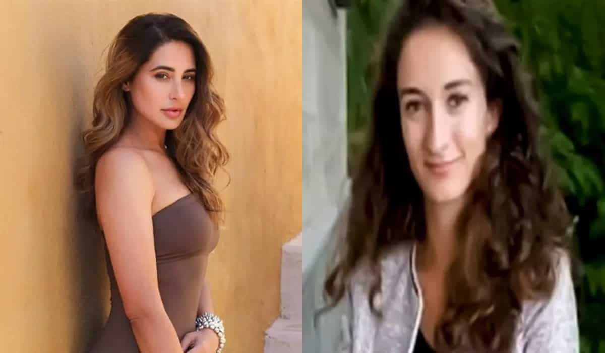 https://www.mobilemasala.com/film-gossip/Nargis-Fakhris-sister-Aliya-accused-of-murdering-her-ex-boyfriend-his-friend-sets-garage-on-fire-in-New-York-i322722