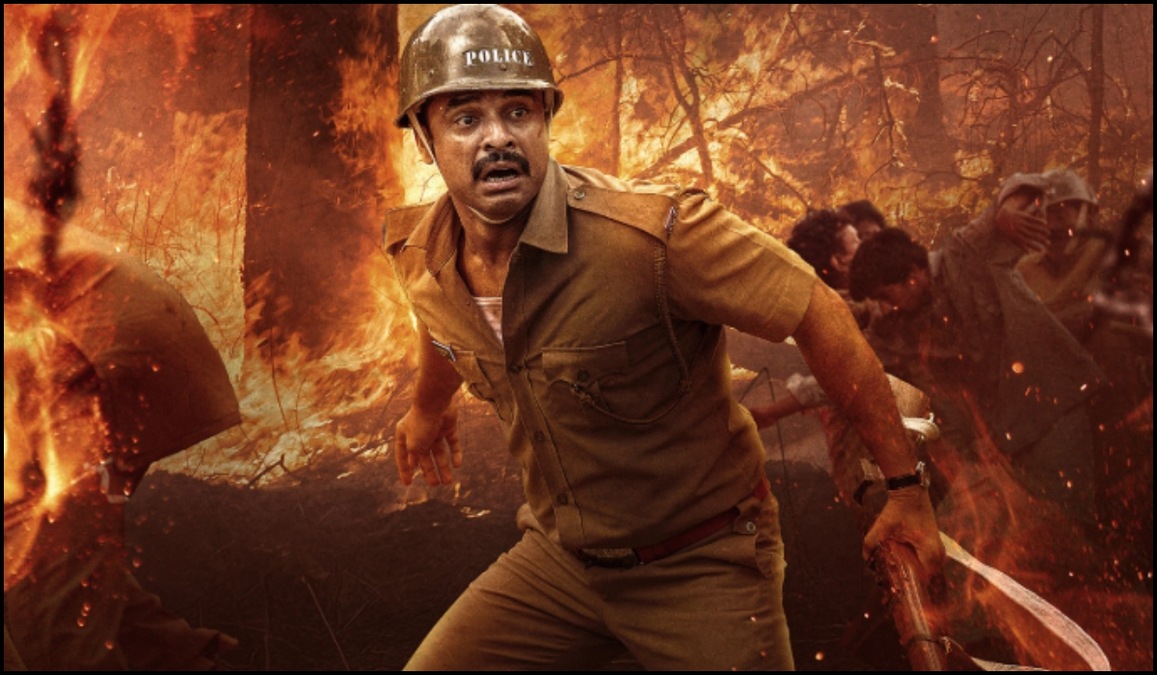 Narivetta OTT release date: When, where to watch Tovino Thomas' gritty Malayalam thriller