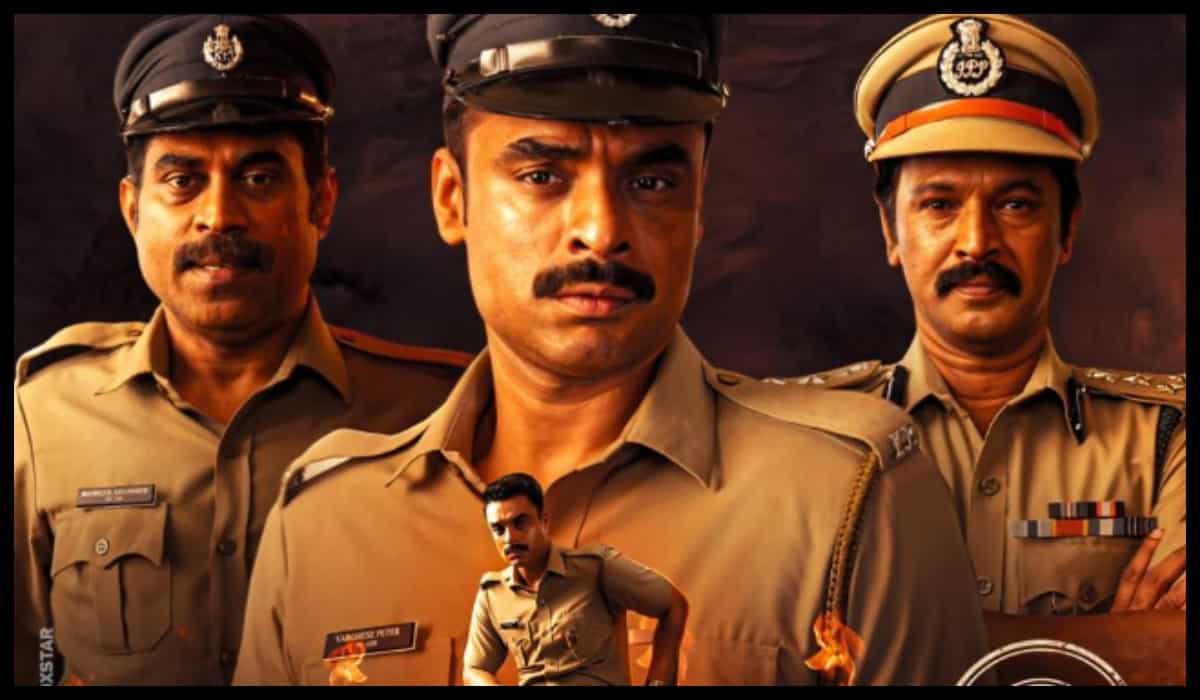 https://www.mobilemasala.com/movies/Narivetta-Box-Office-Performance-Pre-OTT-Release-i388302