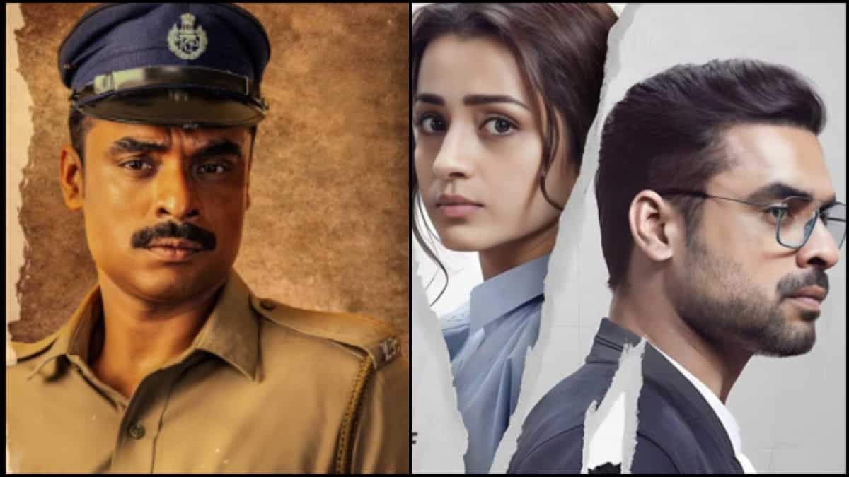 https://www.mobilemasala.com/movies/Narivetta-Day-8-Box-Office-Tovino-Thomas-Film-Poised-for-Strong-Second-Week-After-Surpassing-Identity-i377053