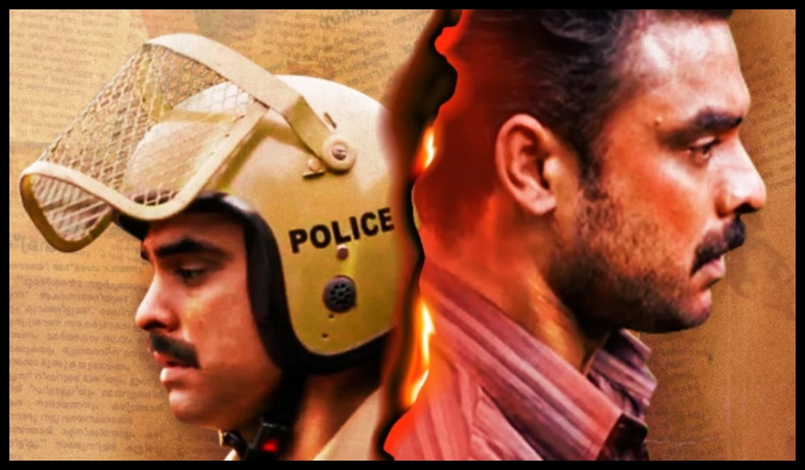 Narivetta on OTT: Why you should watch Tovino Thomas' gripping Malayalam film online