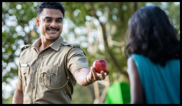 Narivetta: Why Tovino Thomas' film is a worthy addition to realistic Malayalam cinema