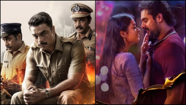 Narivetta release date: Tovino Thomas’ film with Suraj Venjaramoodu, Cheran set to hit theatres in May 2025
