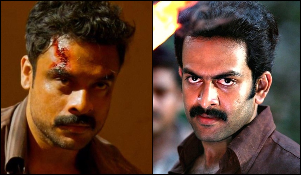 Why Narivetta's success was redemption for Prithviraj Sukumaran's Thalappavu, Abin Joseph reveals