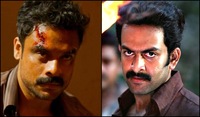 Why Narivetta's success was redemption for Prithviraj Sukumaran's Thalappavu, Abin Joseph reveals | Exclusive