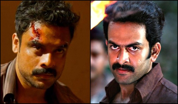 Why Narivetta's success was redemption for Prithviraj Sukumaran's Thalappavu, Abin Joseph reveals | Exclusive