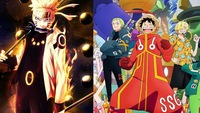 Naruto new episodes delayed, One Piece spin-off title revealed: All the latest updates from the world of anime