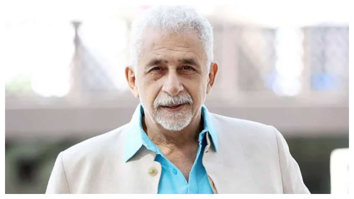 https://www.mobilemasala.com/film-gossip/Naseeruddin-Shah-on-why-he-does-not-watch-Hindi-films-There-is-no-substance-i216447