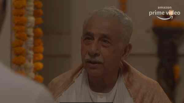 Happy Birthday, Naseeruddin Shah: Don’t miss these 6 absolute classics by the actor