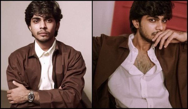 Naslen has a cheeky reply to handling the burden of stardom at a young age: ‘Body starts aching after a while’