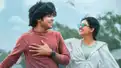 Premalu Box  Office Day 2 – Naslen and Mamitha Baiju-starrer touches Rs 3-crore mark