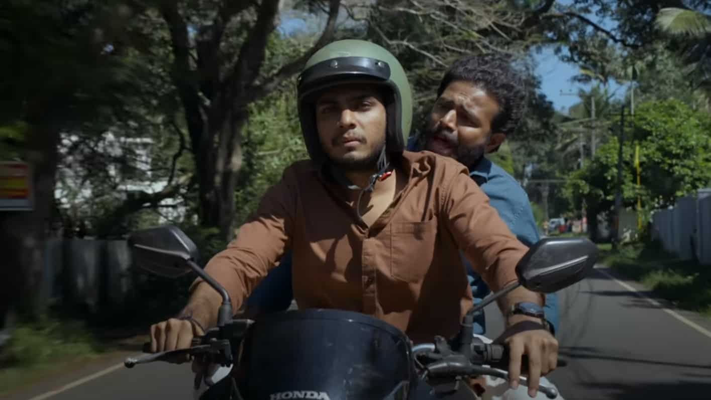 https://www.mobilemasala.com/movie-review/I-Am-Kathalan-movie-review-Premalu-duos-hacker-drama-clicks-in-parts-but-lacks-the-Girish-AD-magic-i315210