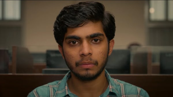 Naslen in I Am Kathalan trailer.