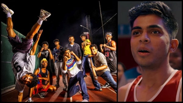 Alappuzha Gymkhana box office collection day 6: Naslen-Khalid Rahman film crosses Rs 30 crore, set to be Vishu winner
