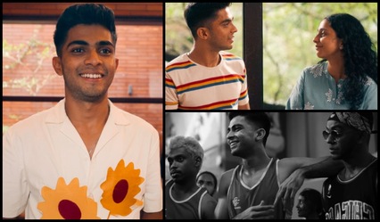 Alappuzha Gymkhana on OTT: What doesn't work in Naslen-Khalid Rahman's Malayalam sports comedy