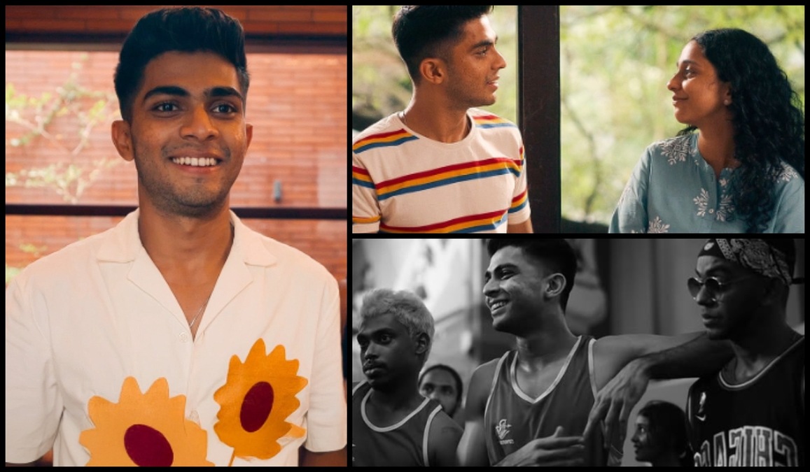 Alappuzha Gymkhana on OTT: What doesn't work in Naslen-Khalid Rahman's Malayalam sports comedy