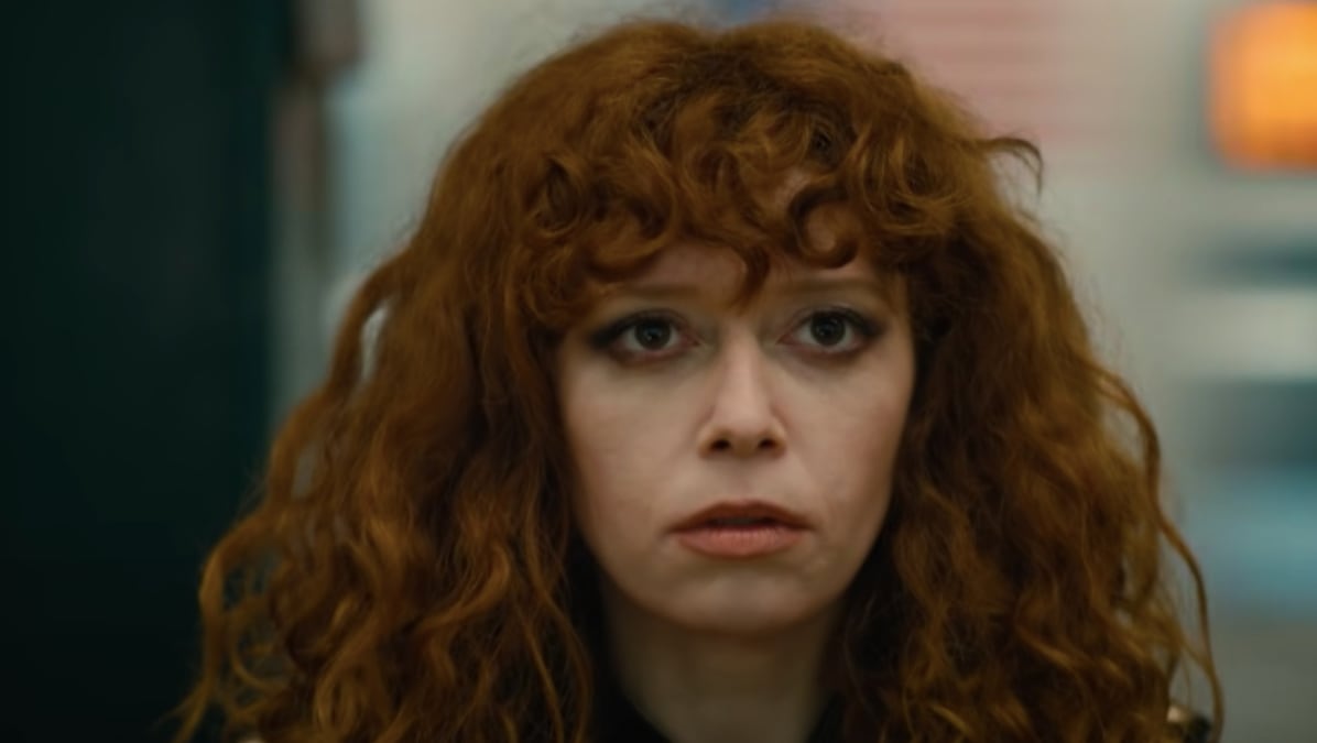 Russian Doll Season 2: Netflix announces release date for Natasha Lyonne's comedy series