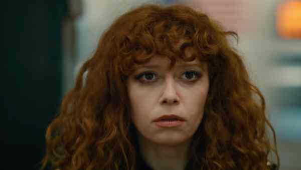 Russian Doll Season 2: Netflix announces release date for Natasha Lyonne's comedy series; watch teaser