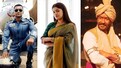 #68thNationalFilmAwards: Suriya, Ajay Devgn adjudged Best Actors; Aparna Balamurali is the Best Actress