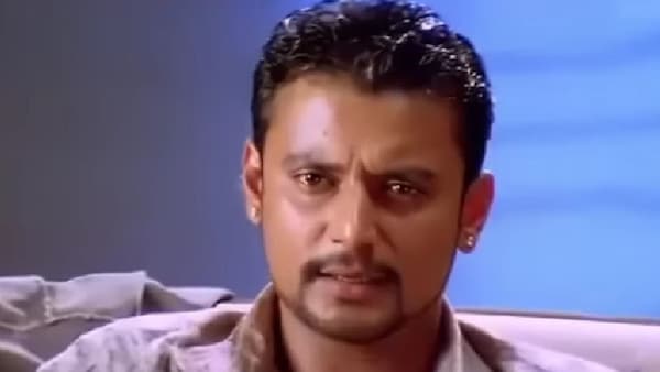 15 years of Navagraha: Netizens hail Darshan’s heist thriller as the best ever in Kannada films