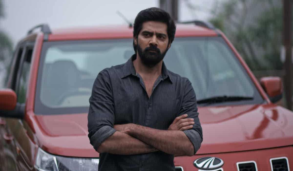 https://www.mobilemasala.com/film-gossip/Inspector-Rishi-Star-Naveen-Chandra-Interview-Who-I-Credit-And-Aravinda-Sametha-Veera-Raghava-For-My-Journey-From-Hero-To-Actor-i227327