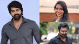 Ammu: Amazon Prime Video announces new Telugu original starring Aishwarya Lekshmi, Naveen Chandra, Bobby Simha
