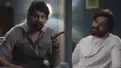 Naveen Chandra and Ishaan 'roast' each other as they promote Disney+ Hotstar’s Parampara Season 2
