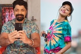 Bigg Boss Malayalam 4: In this season’s first double elimination, Daisy and Naveen get evicted from Mohanlal hosted show