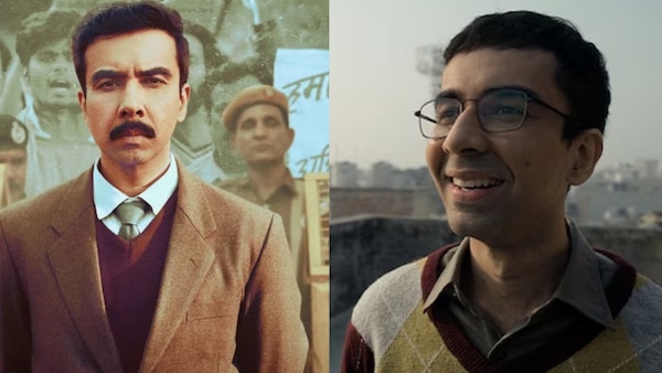 Is Aspirants season 3 ready for release? Naveen Kasturia shares a new update | Exclusive