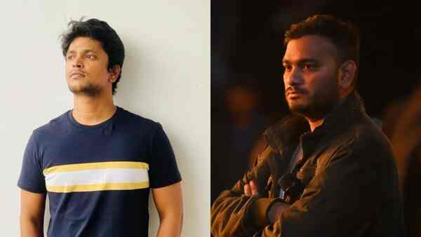 Dasara editor Navin Nooli hails director Srikanth Odela, says ‘he executed it like a…’