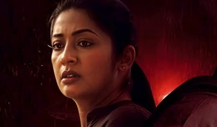 Paathirathri on OTT: 5 movies that made Navya Nair one of Malayalam's most loved actresses